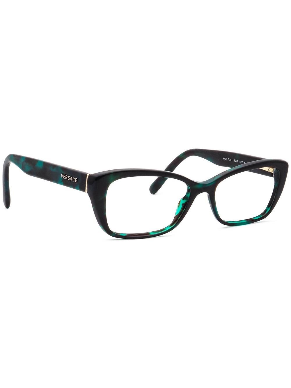 Versace MOD. 3201 5076 Eyewear